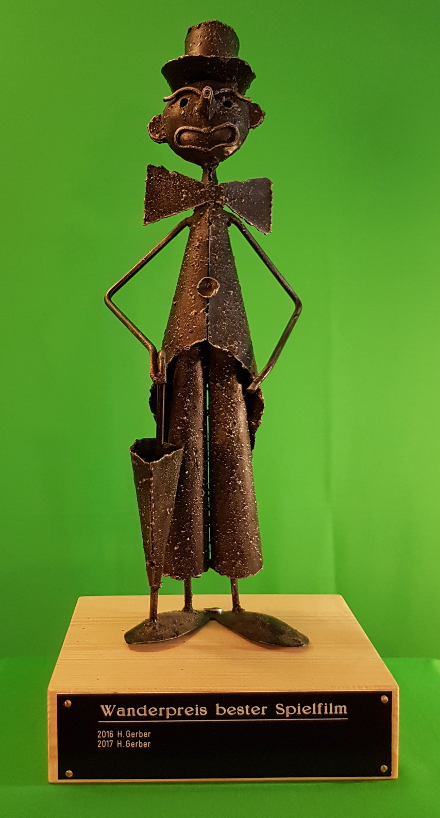 04 Preis fur den besten  Spielfilm