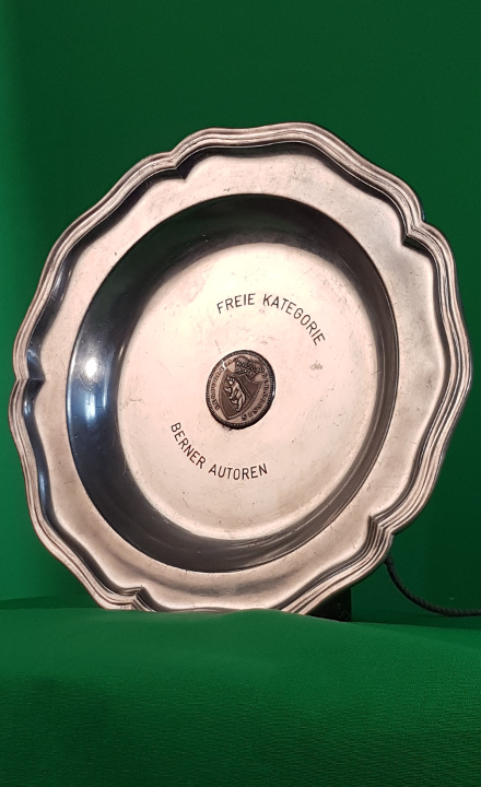 05 Preis fur den besten Film der freien Kategorie-Freie-Kategorie