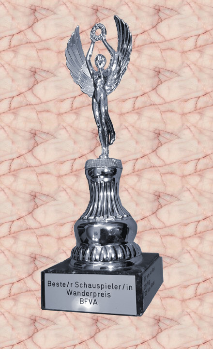 08 Preis fur die beste Schauspielerin