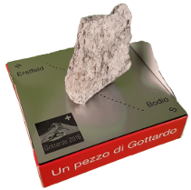 11 Preis fur den originellsten Film